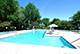 1002 Butternut Unit A, Mount Prospect, IL 60056