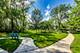 1002 Butternut Unit A, Mount Prospect, IL 60056
