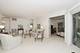 1002 Butternut Unit A, Mount Prospect, IL 60056