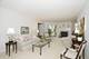1002 Butternut Unit A, Mount Prospect, IL 60056