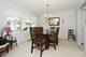 1002 Butternut Unit A, Mount Prospect, IL 60056