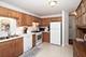 1002 Butternut Unit A, Mount Prospect, IL 60056