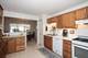 1002 Butternut Unit A, Mount Prospect, IL 60056