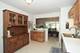 1002 Butternut Unit A, Mount Prospect, IL 60056