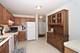 1002 Butternut Unit A, Mount Prospect, IL 60056