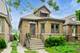 2931 N Lowell, Chicago, IL 60641