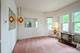 2931 N Lowell, Chicago, IL 60641