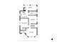 2931 N Lowell, Chicago, IL 60641