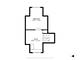 2931 N Lowell, Chicago, IL 60641