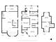 2931 N Lowell, Chicago, IL 60641