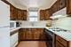 2931 N Lowell, Chicago, IL 60641