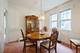 2931 N Lowell, Chicago, IL 60641