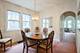 2931 N Lowell, Chicago, IL 60641