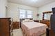 2931 N Lowell, Chicago, IL 60641
