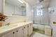 2931 N Lowell, Chicago, IL 60641