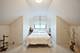 2931 N Lowell, Chicago, IL 60641