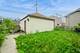 2931 N Lowell, Chicago, IL 60641
