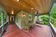 1419 Judson, Evanston, IL 60201