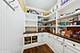 1419 Judson, Evanston, IL 60201