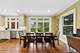 1419 Judson, Evanston, IL 60201