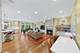 1419 Judson, Evanston, IL 60201
