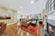 1419 Judson, Evanston, IL 60201