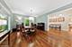 1419 Judson, Evanston, IL 60201