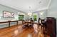 1419 Judson, Evanston, IL 60201