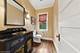 1419 Judson, Evanston, IL 60201