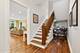 1419 Judson, Evanston, IL 60201