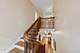 1419 Judson, Evanston, IL 60201
