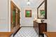 1419 Judson, Evanston, IL 60201