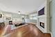 1419 Judson, Evanston, IL 60201