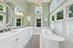 1419 Judson, Evanston, IL 60201