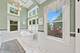 1419 Judson, Evanston, IL 60201