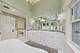 1419 Judson, Evanston, IL 60201
