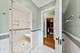 1419 Judson, Evanston, IL 60201