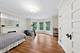 1419 Judson, Evanston, IL 60201