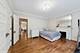 1419 Judson, Evanston, IL 60201