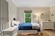 1419 Judson, Evanston, IL 60201