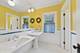 1419 Judson, Evanston, IL 60201