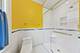 1419 Judson, Evanston, IL 60201