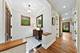 1419 Judson, Evanston, IL 60201