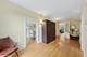1419 Judson, Evanston, IL 60201