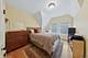 1419 Judson, Evanston, IL 60201