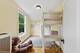1419 Judson, Evanston, IL 60201