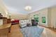 1419 Judson, Evanston, IL 60201