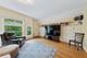1419 Judson, Evanston, IL 60201