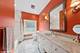 1419 Judson, Evanston, IL 60201