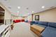 1419 Judson, Evanston, IL 60201